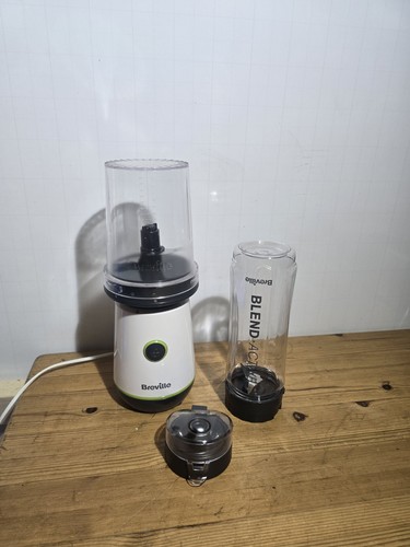 Breville vbl253 blend active - vbl253,
