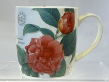 Royal Botanic Gardens Kew Fine