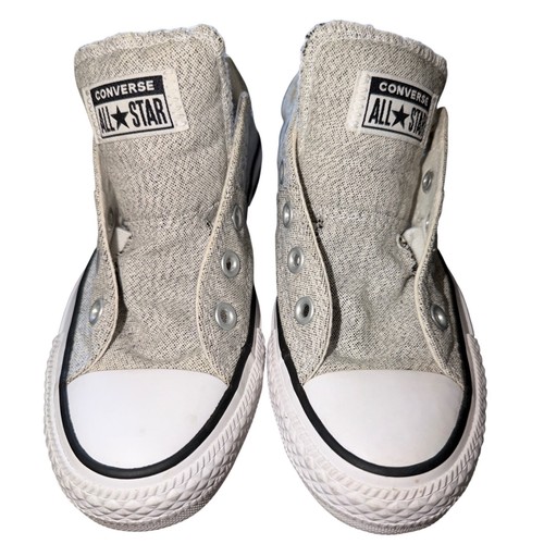 Converse chuck taylor - taylor, all