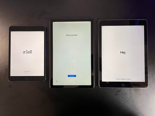Samsung galaxy tab 32gb - galaxy, +