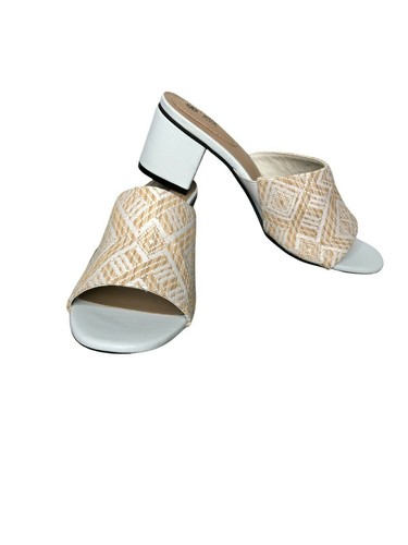 Avon cushion walk - cushion,