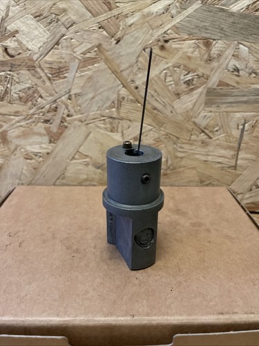 Delapena honing adaptor 015 - delapena,