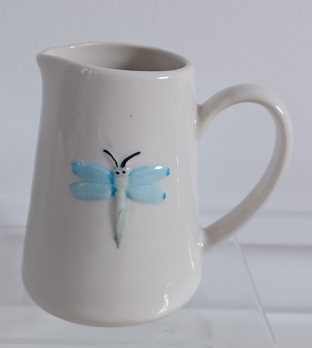 Cute small gisela graham - small,