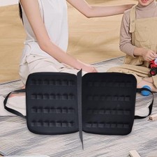 Toy Car Storage Organizer Toy