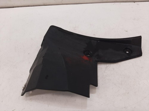 2014 toyota yaris wheel - toyota,