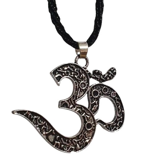 Necklace pendant flower - necklace,