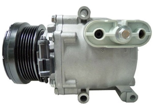 Mahle acp1355000s c - acp1355000s, a/c