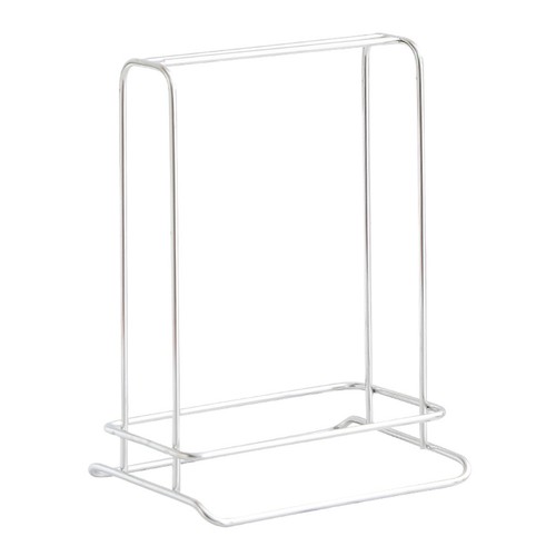 Portable clothes rack hanging - portable,