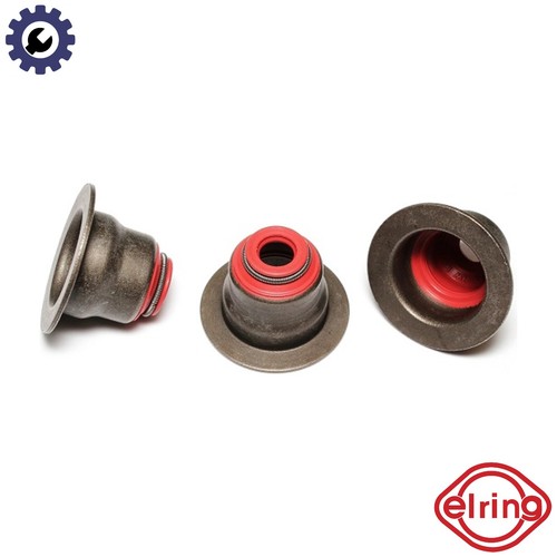 Seal ring valve stem - seal,