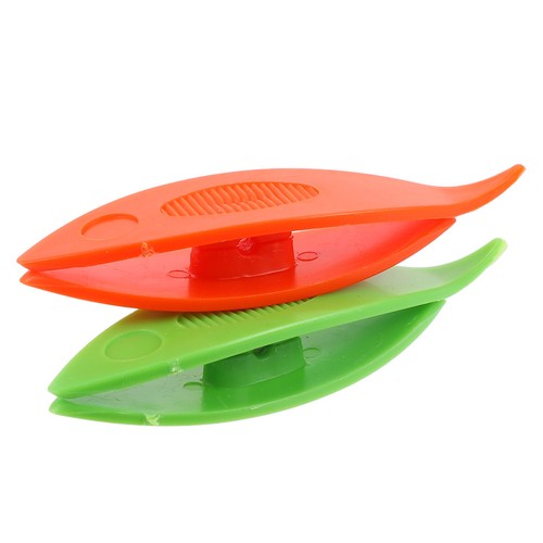 Reusable plastic weaving - reusable,
