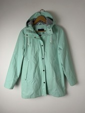 M&S Collection Petite