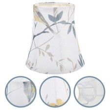  Small Table Lamp Shade