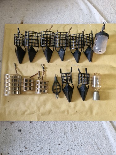 14x swimfeeders feeders to - 14x,