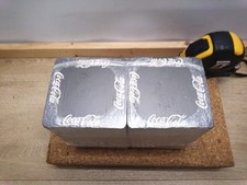 BREWERIANA COCA COLA COMPANY