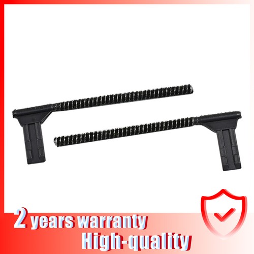 Sunroof shade curtain repair - sunroof,