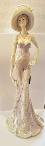 The juliana collection - juliana,