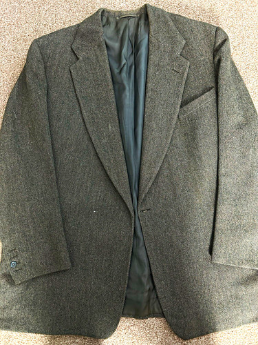 Rare vintage 1956 - rare,