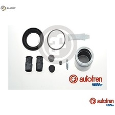 Repair kit brake caliper - kit,