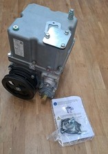 Gilbraco GPU-140 Fuel Pump