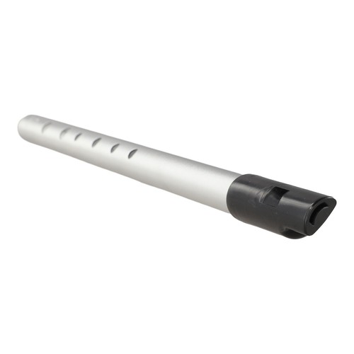 Irish whistle hole flute - 6,