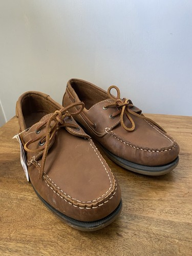 Chatham mens whitstable - chatham,