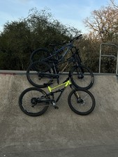 polygon siskiu d7 full