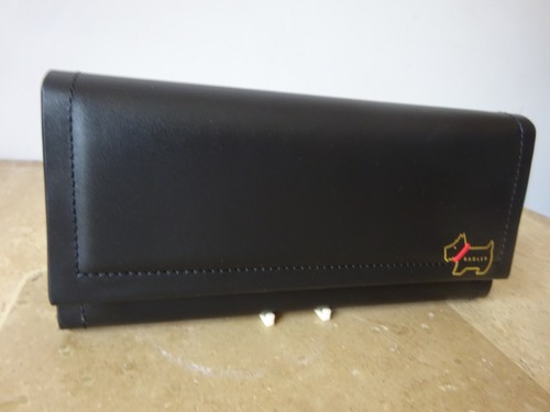 Radley heritage lane large - radley,