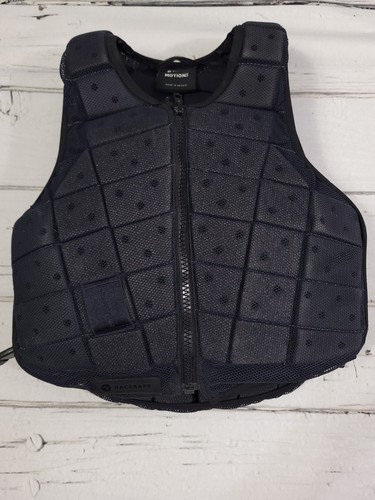 Racesafe motion body - motion, 3