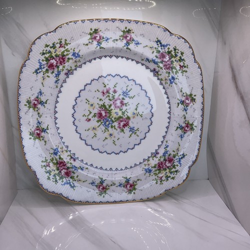 Royal albert petit point - albert,