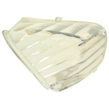 Rear Right Turn Signal Lens
