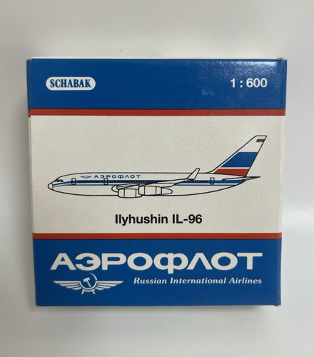 Schabak 600 russian - schabak,