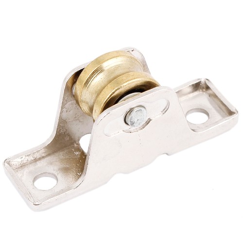 Replacement single wheel - replacement,