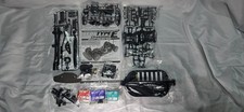 Tamiya TT01E chassis kit (no