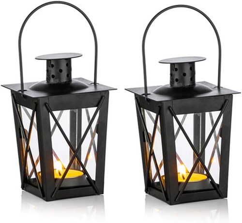 Nuptio small lanterns for - small,