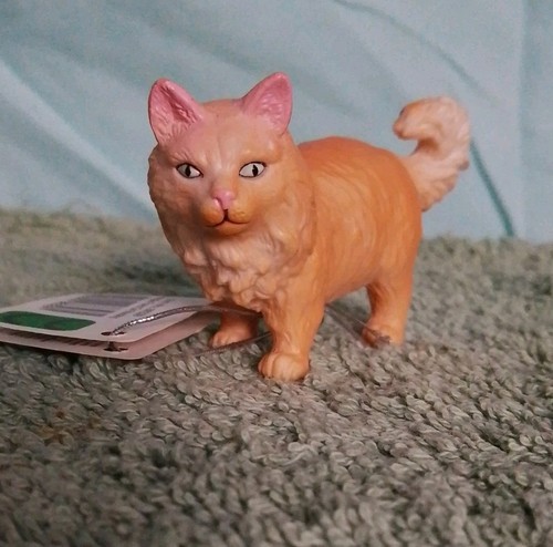 Collecta retired norwegian - retired,