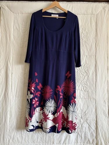 Pepperberry bravissimo navy - pepperberry,
