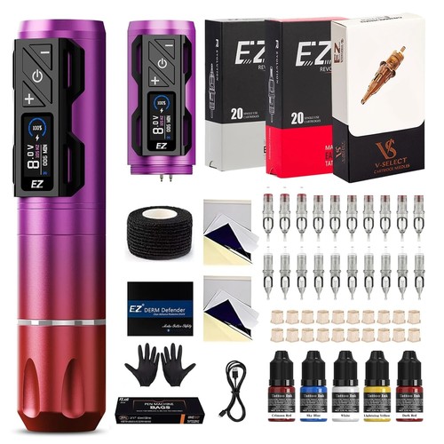 P2s pro wireless cartridge - p2s,