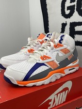 Air trainer high 2022 - air,