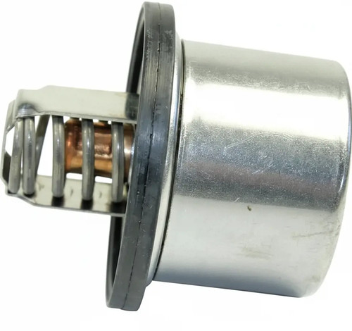 Thermostat 4006269 metzger for - thermostat,
