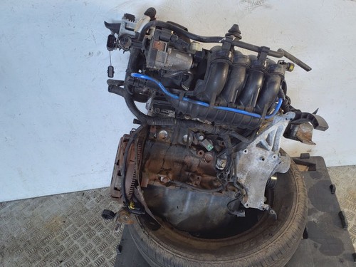 350a1 000 fiat - fiat, punto