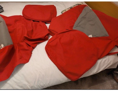 Pack used ikea - ikea, tullsta