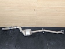 Mercedes class mk4 w205 1 - w205, 2.1