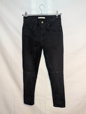 Levi's 721 Womens High Rise