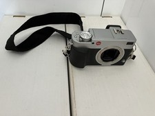 Leica Digilux 3