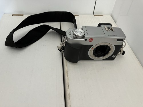 Leica digilux - leica, 3