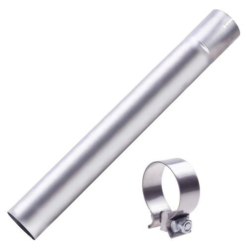 Inch titanium alloy - titanium,