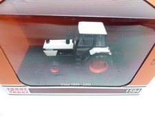 CASE IH 1594 TRACTOR 2WD  1/32