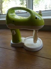 ELC Kids Toy Mixer Missing