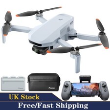 Used Potensic ATOM 2 Drone 4K