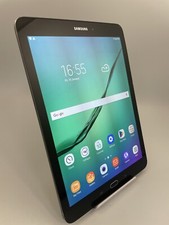 Samsung Galaxy Tab S2 9.7 T810